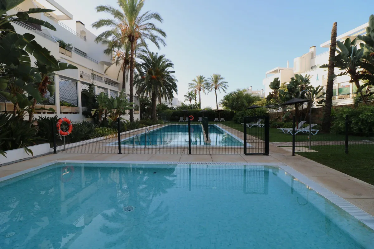 525ba95e-97e1-4bef-aa69-ec16d05a0691