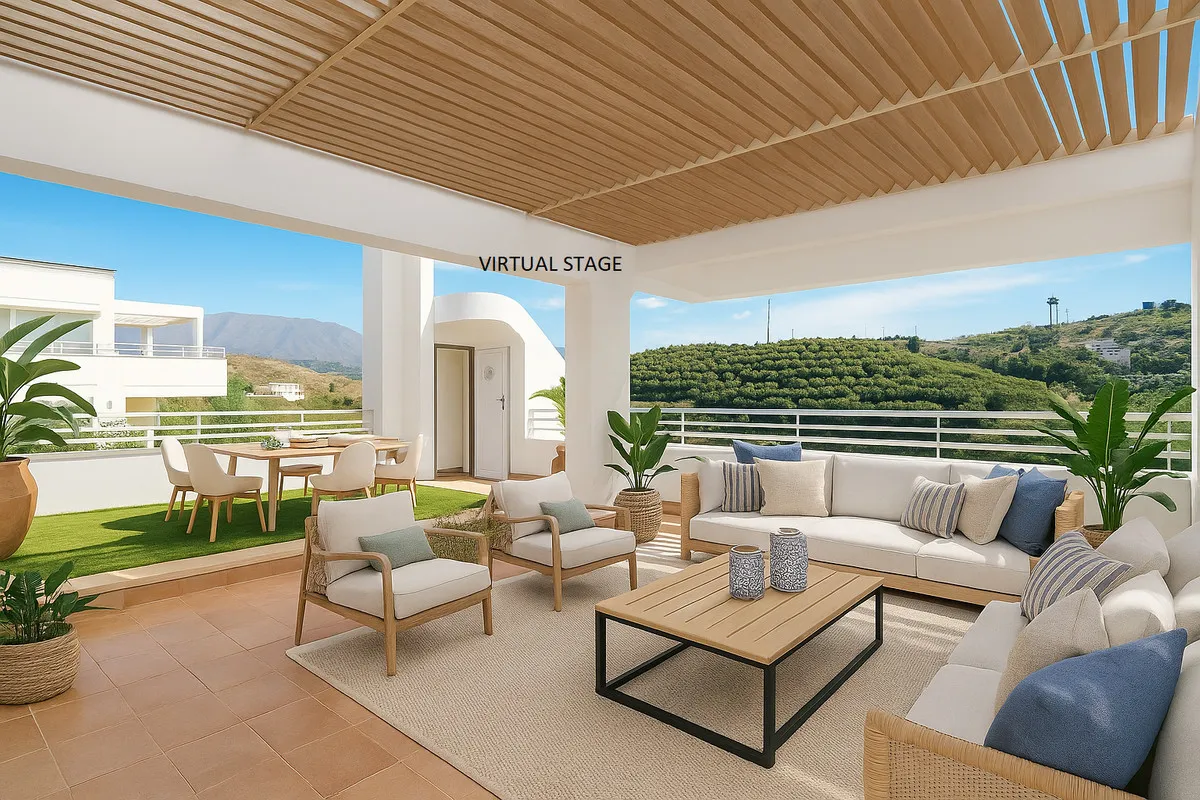 722ece87-8be5-4b46-88be-88b8441c1721