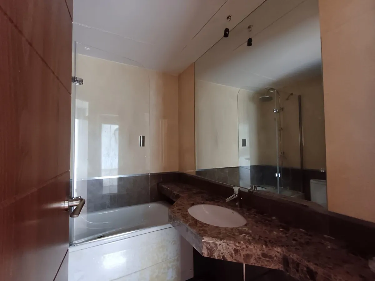 84bbcb44-0fe9-4944-bb15-cb9f786ae178