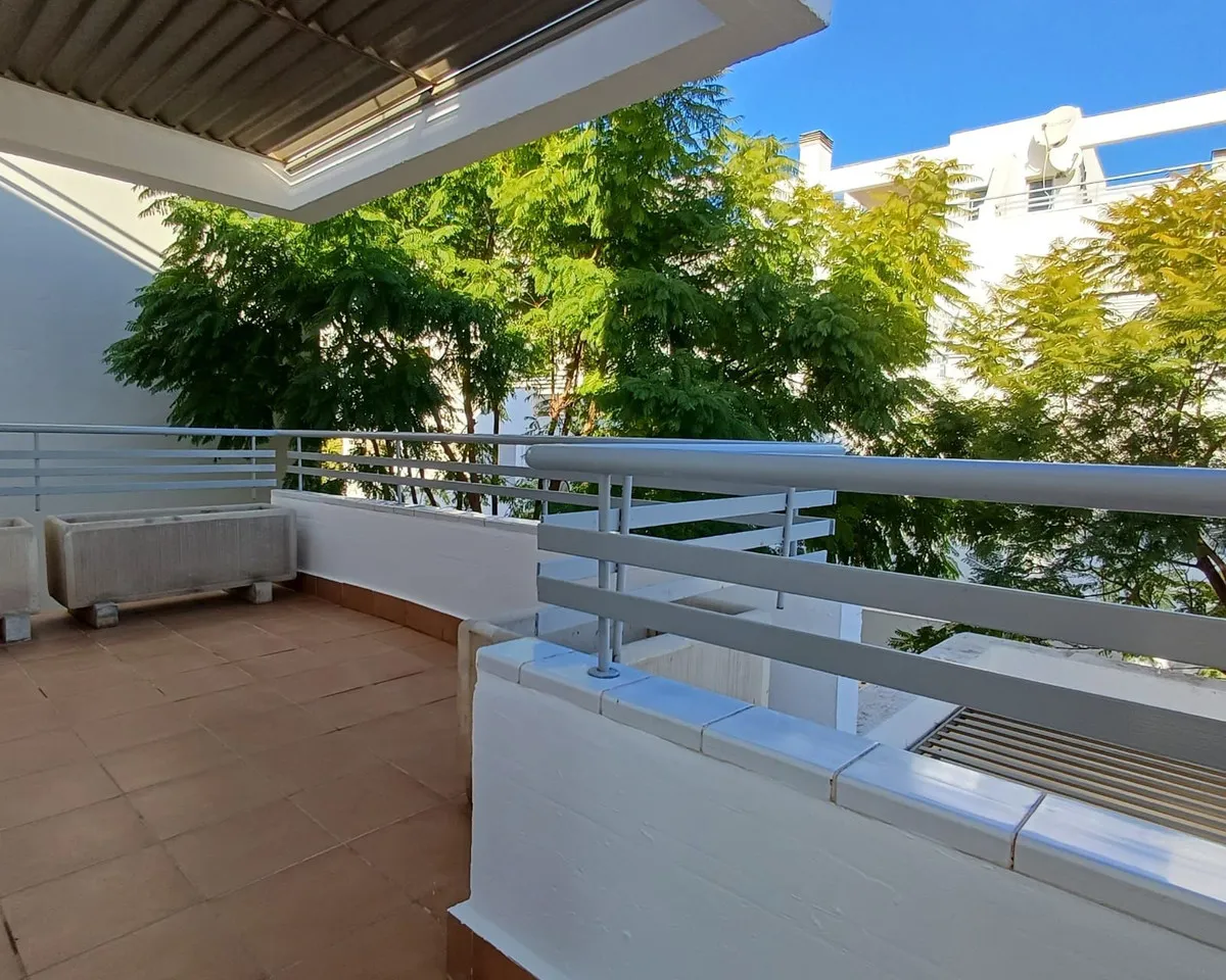 cd36d79d-2809-4f1c-9c50-adf3eb0b1346