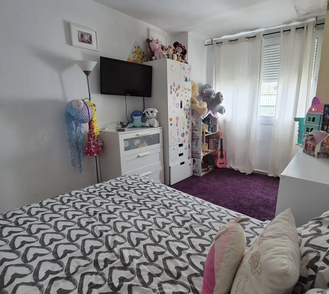 0c2777a1-9a24-4eb1-bd40-aea28c75676d