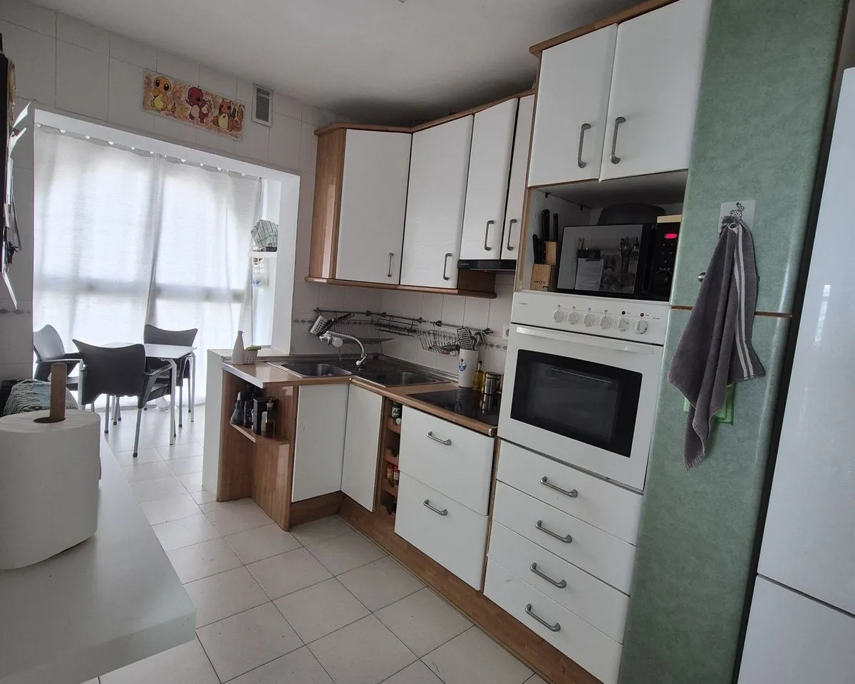 14503043-3aee-4a71-ae9b-c63197ccdfdf