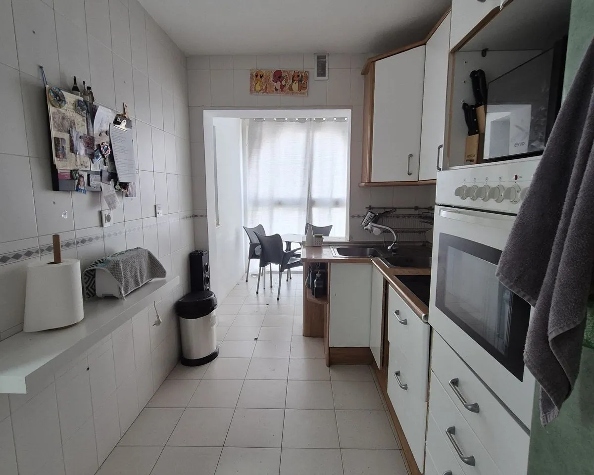 1795d426-114a-4e48-800c-f65281a2ad9c