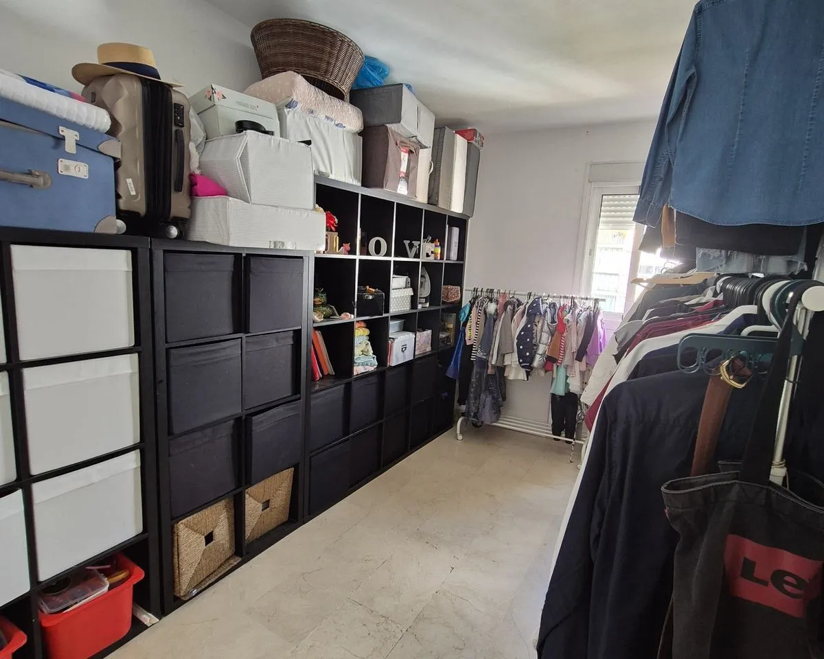 208d3d97-d37a-481d-b3f6-787808eed379