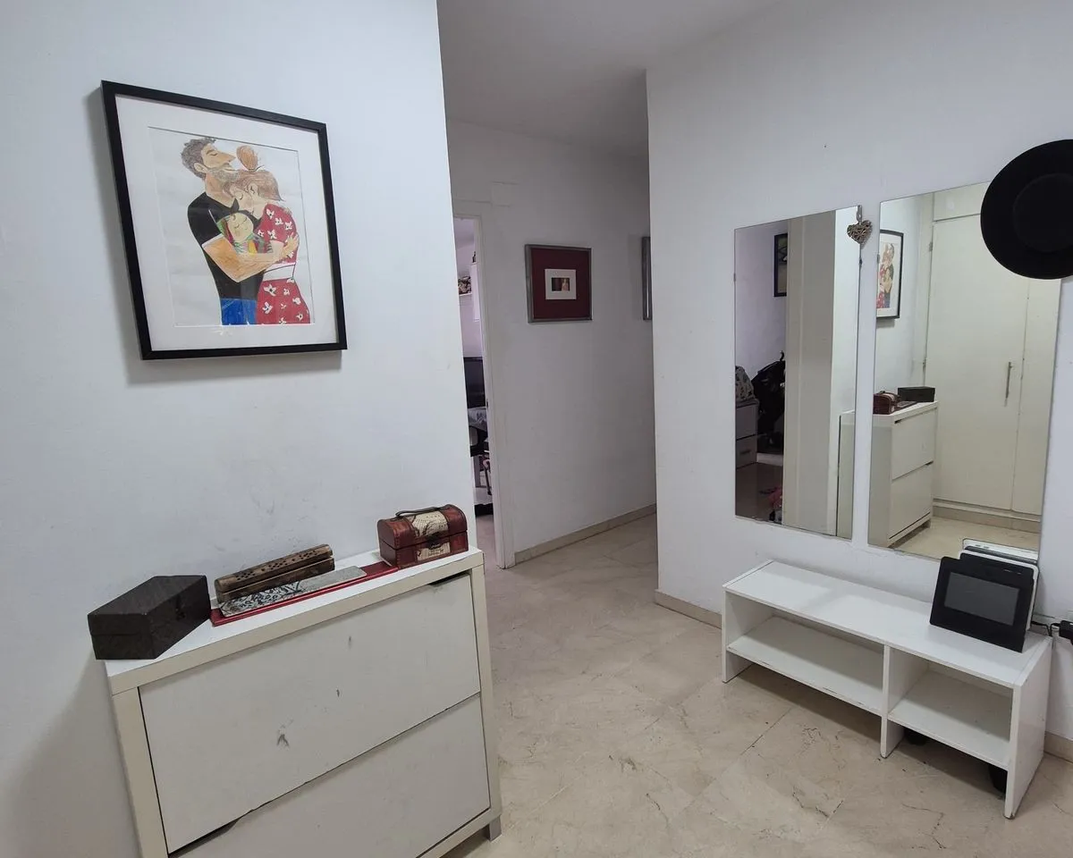 2db71e07-72a2-4ed2-9504-a8ec80f4b39c