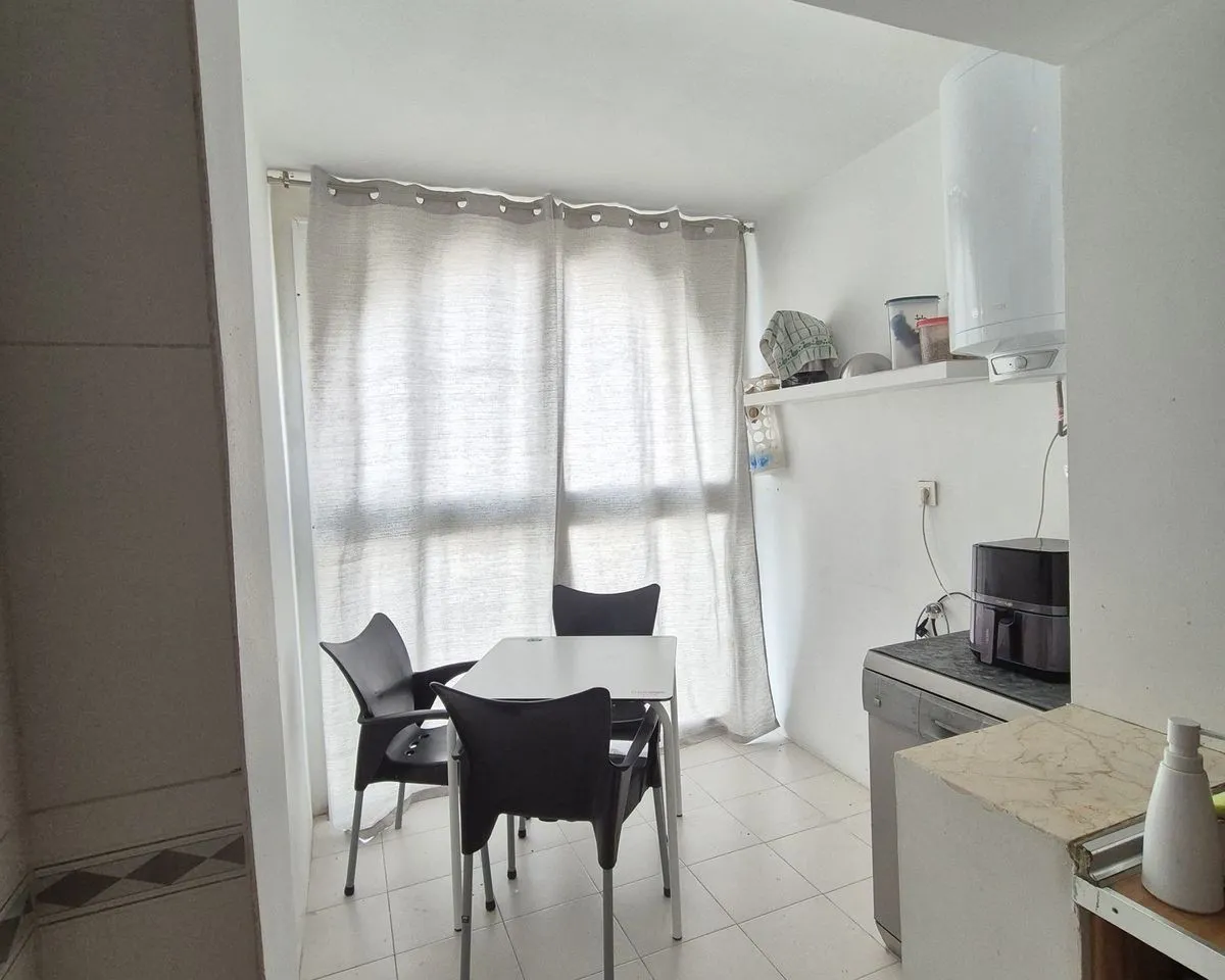 3cb7041d-2ad4-4657-bc0a-e3c8891a71bf