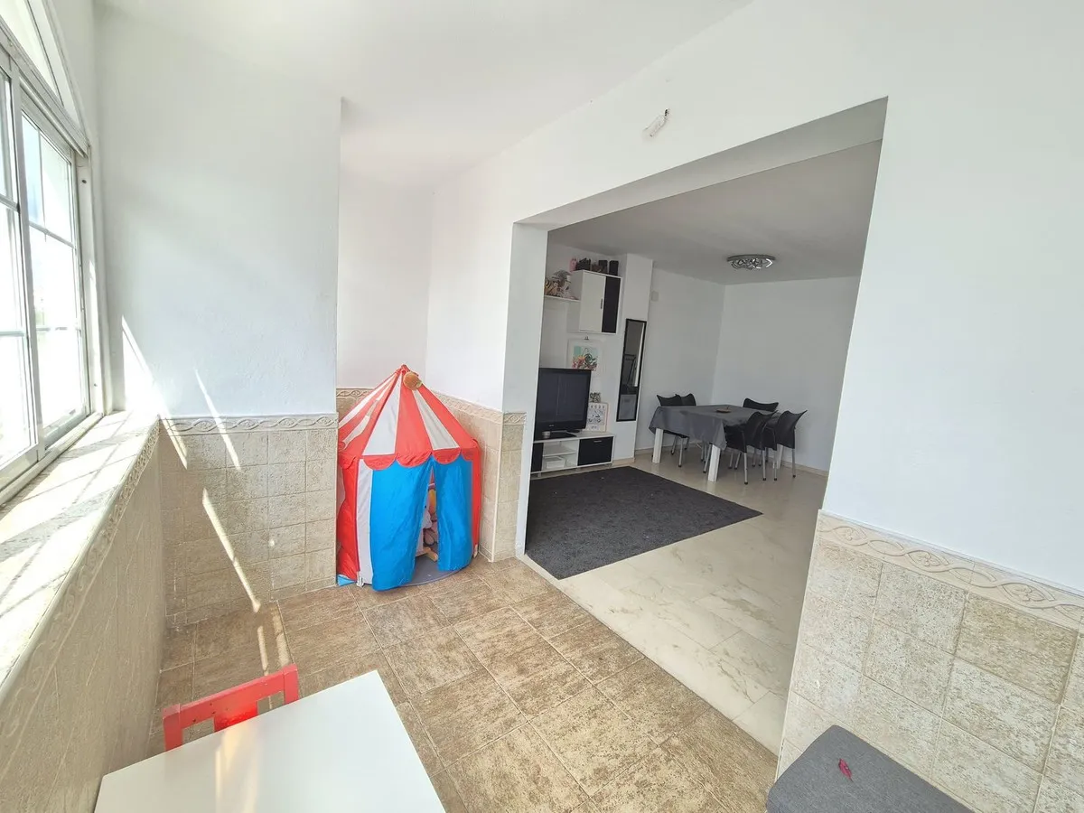 542f5249-1b69-47c5-a331-09ddd892f17d