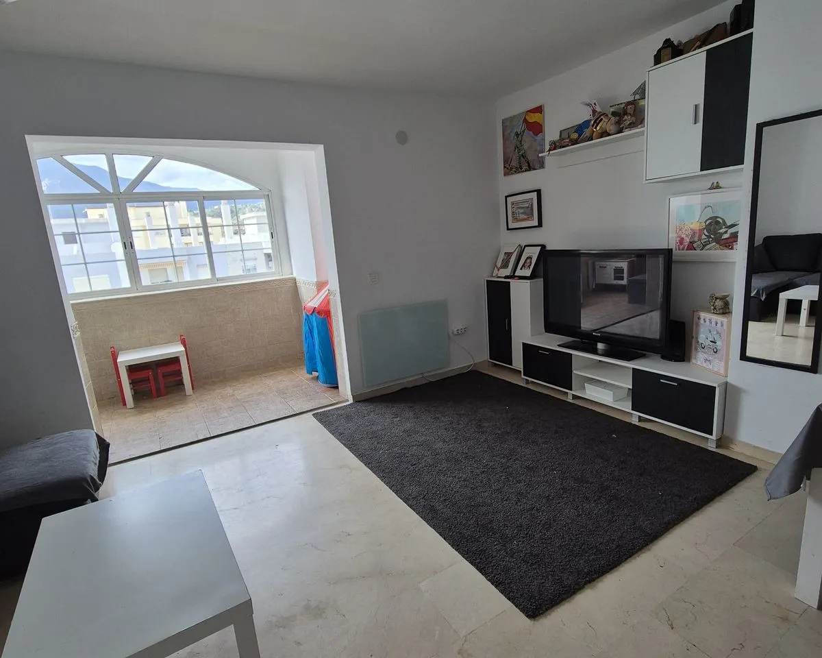 5777c6dd-1526-4440-b54b-cad91504093c