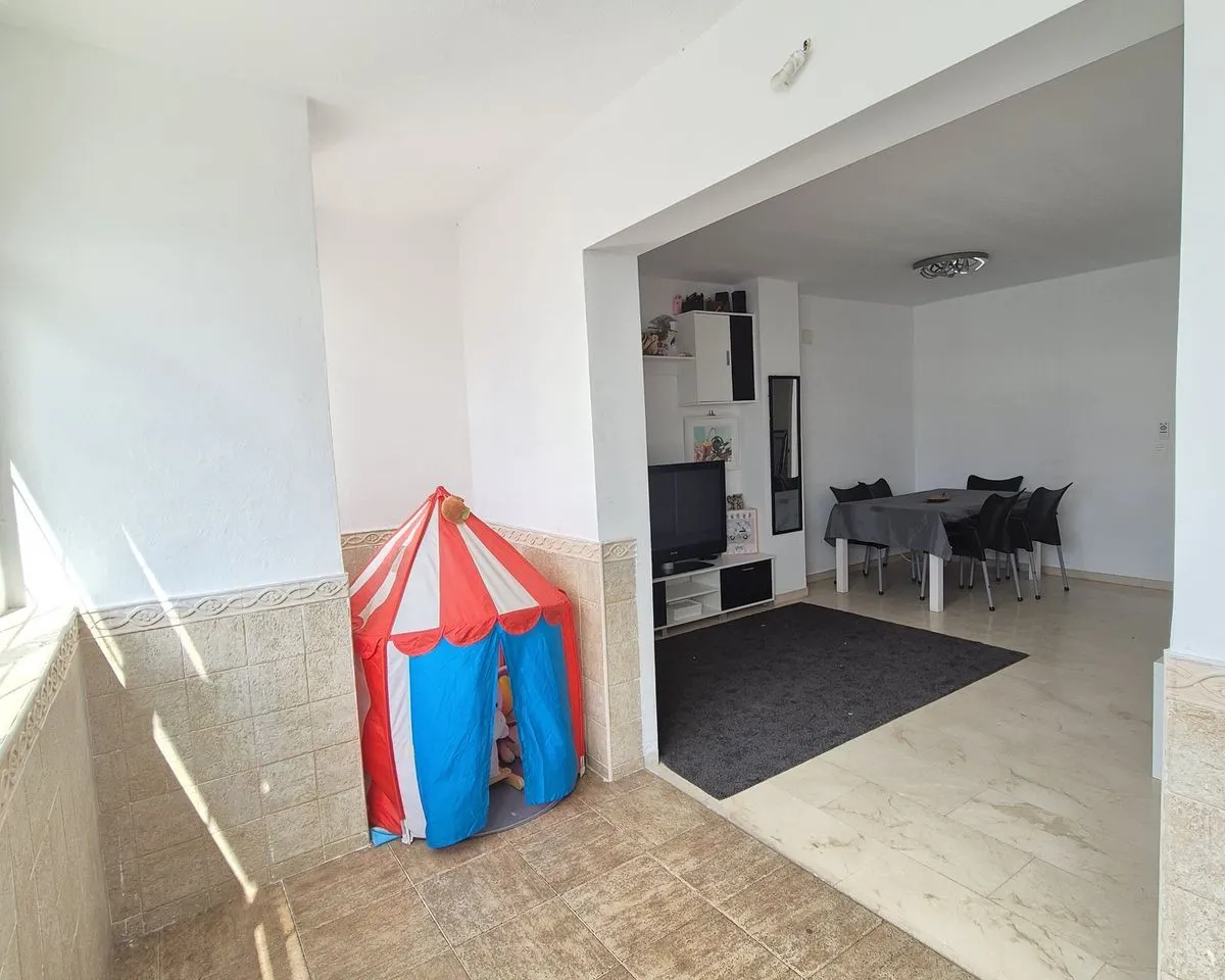 87cf3702-8293-410a-8891-15e630cd2f93