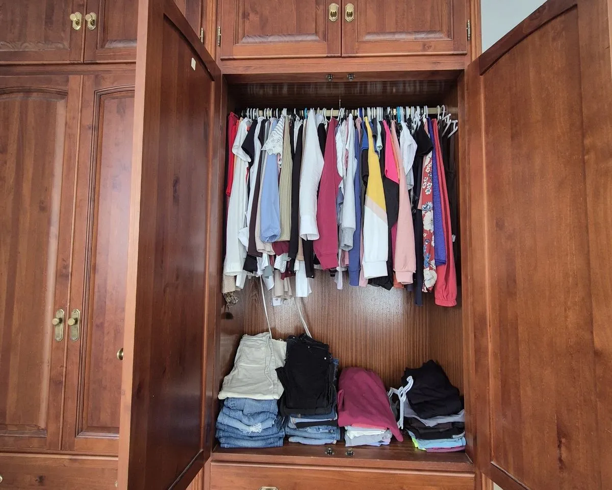 9392d1d2-3e15-4914-b6fb-5b0f06ba6c48