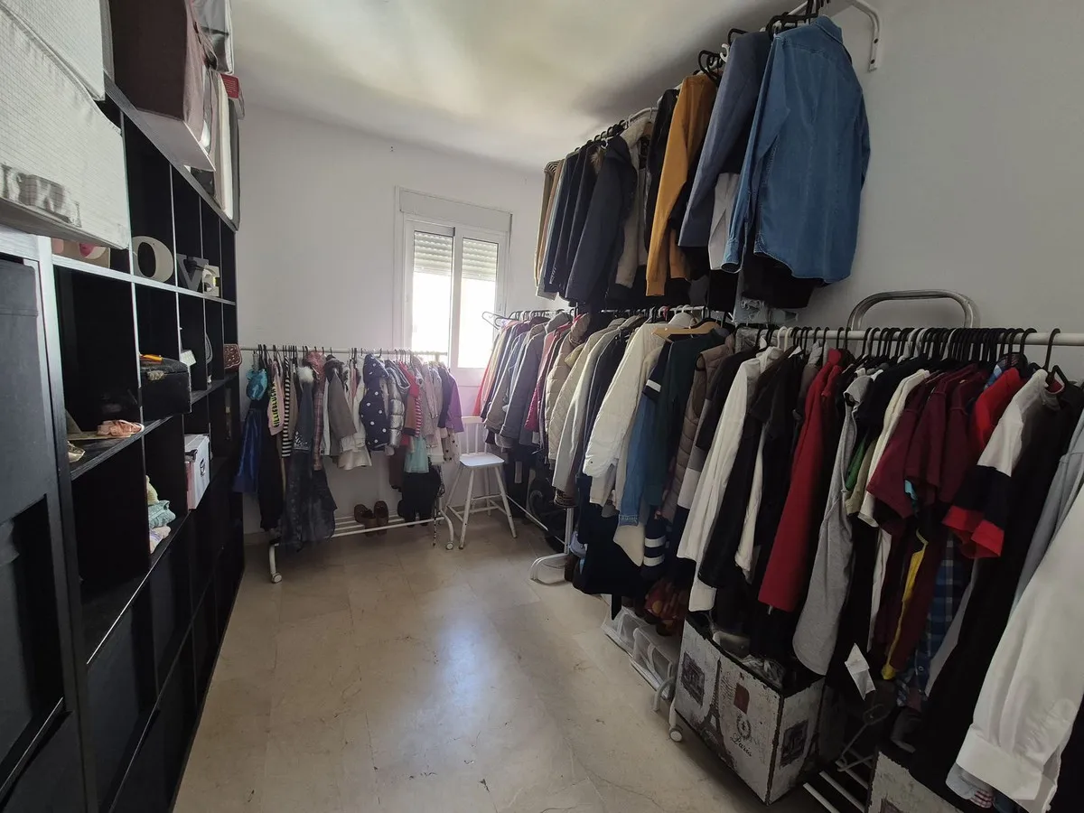 b1845f1c-88b8-4d22-8511-0c956485aa2d