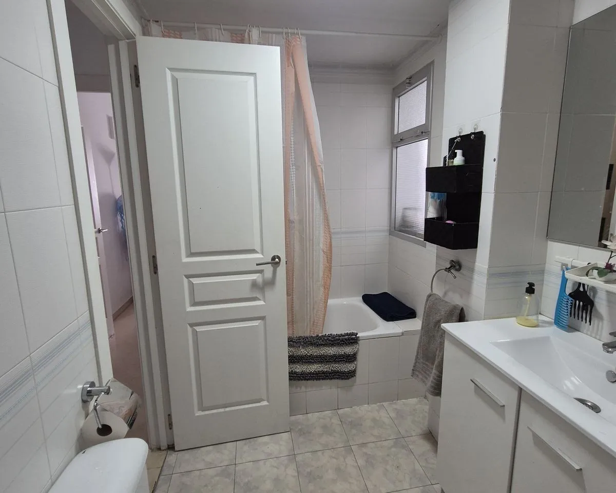 bbb0adff-e2ab-4d0c-bbcc-0e3c24341551