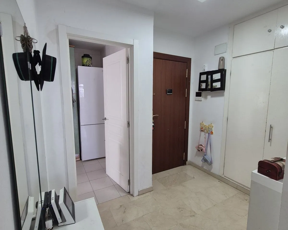 d3a9191b-eba0-4277-a6cd-6c091c9839a4