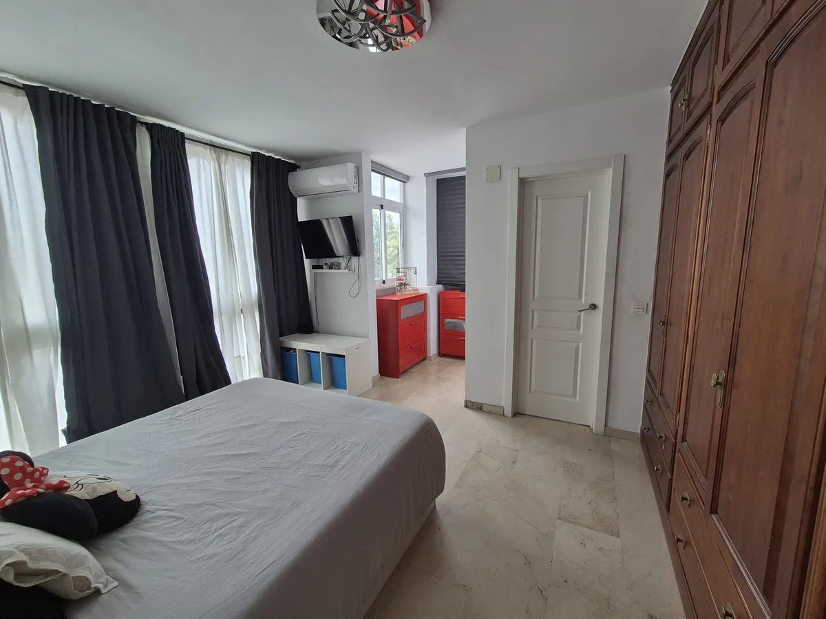 e618c13e-6436-41b1-b77f-27b67ade5ae4