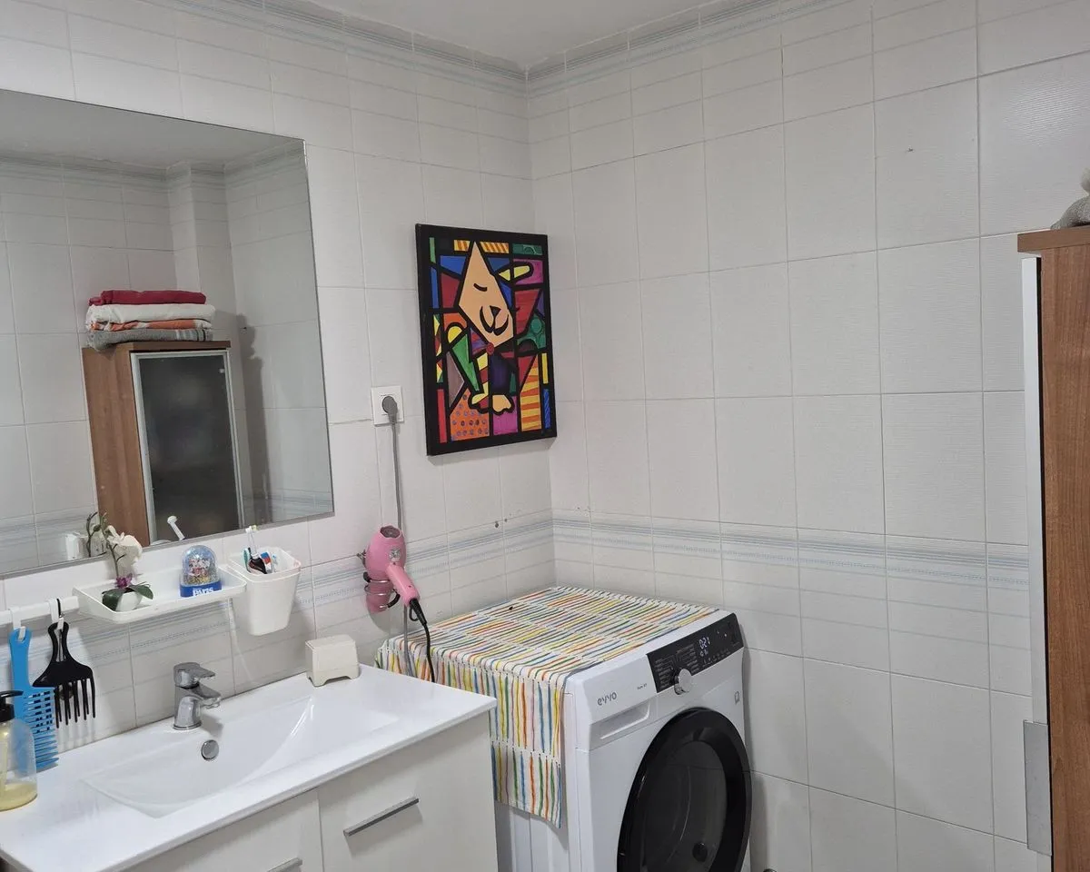 ef73eca1-84ef-41d1-a497-1edc82b50db1