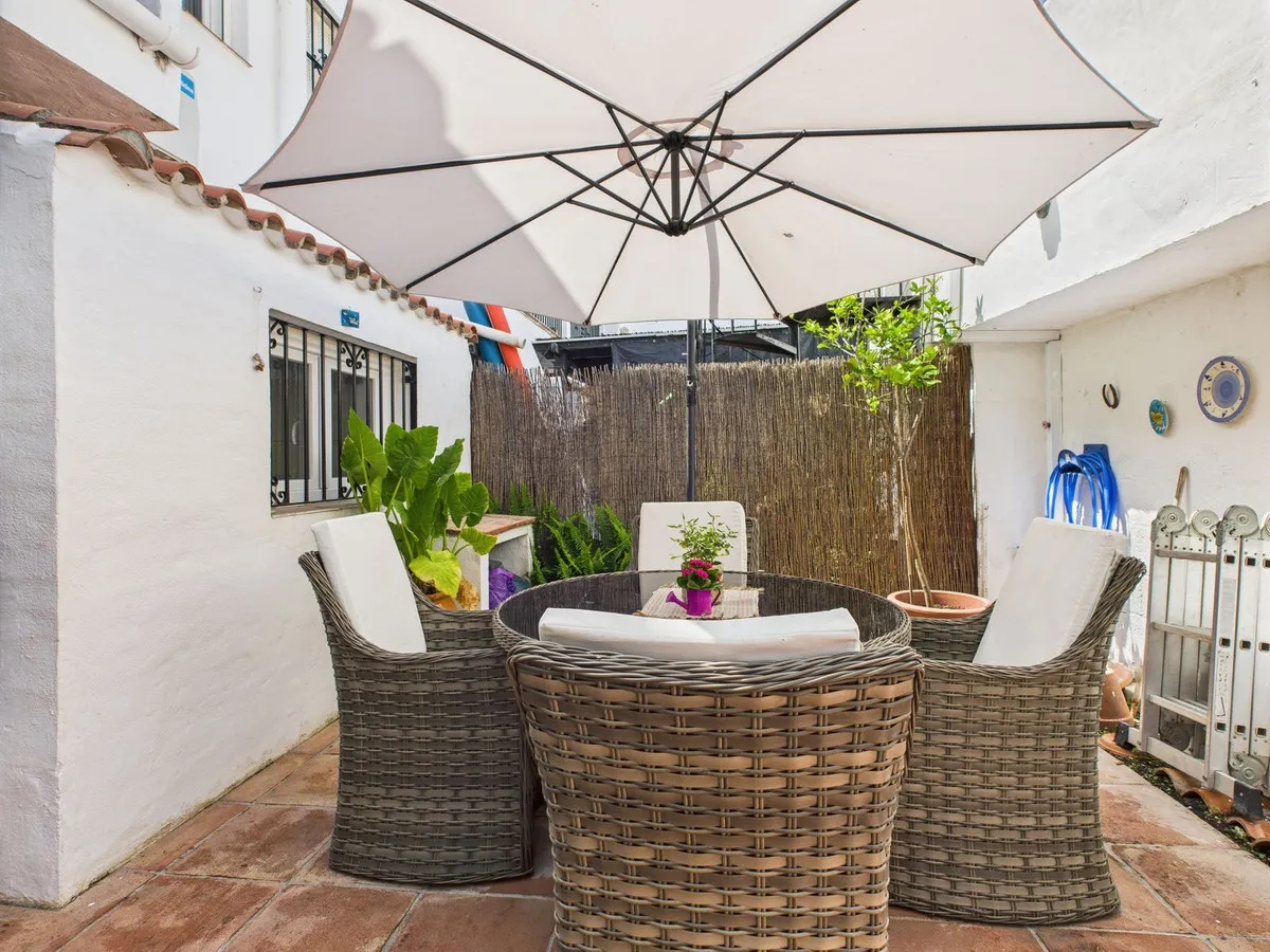 378860c0-3fbc-406a-bd7e-a0a7ea675bda