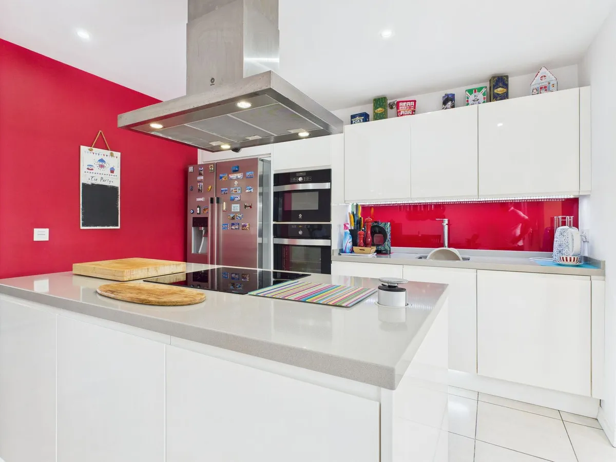 490706a3-ae89-48c3-adf3-98406070f584