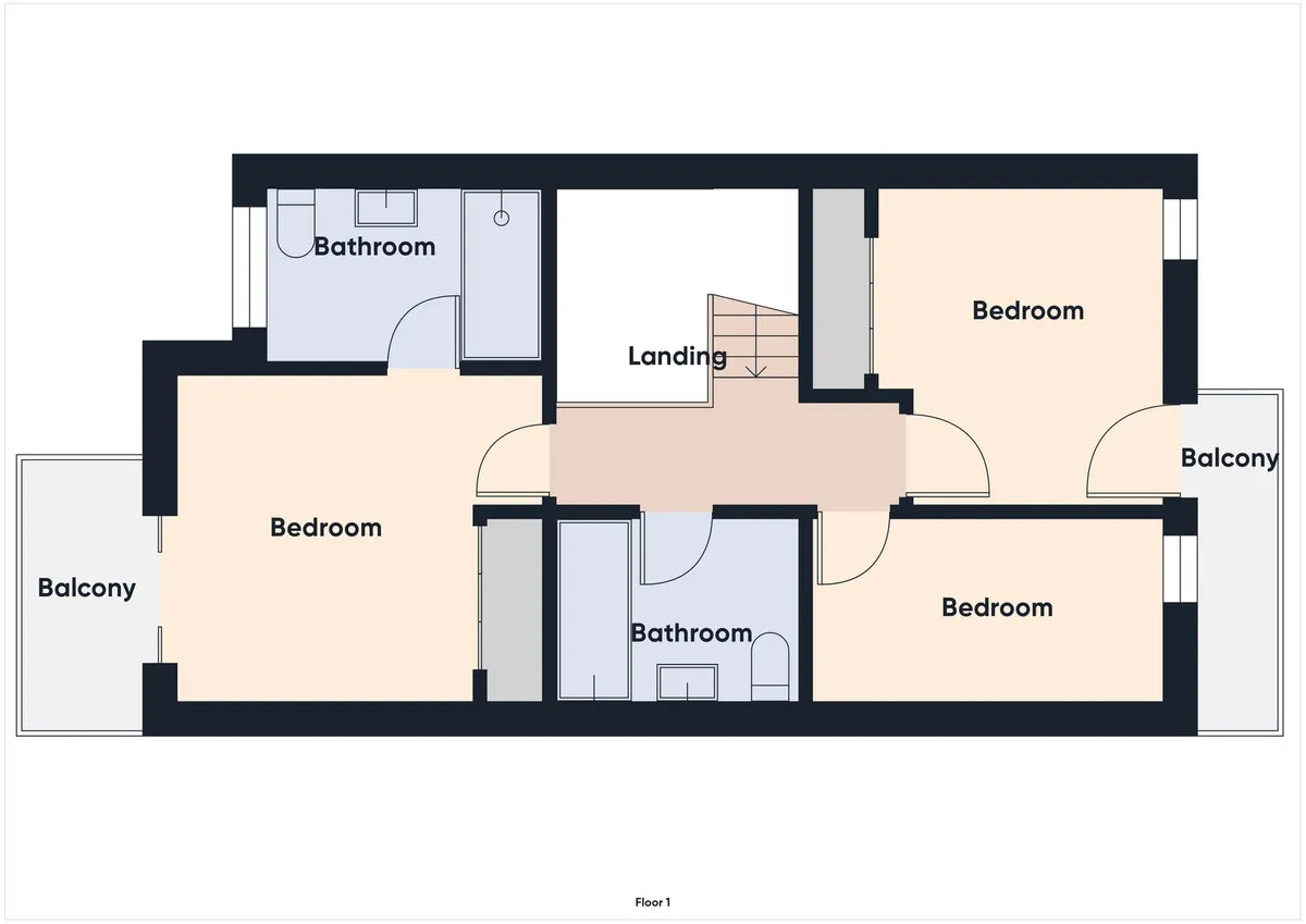 581780d5-d2c2-496c-9d2c-fd0e2327494e