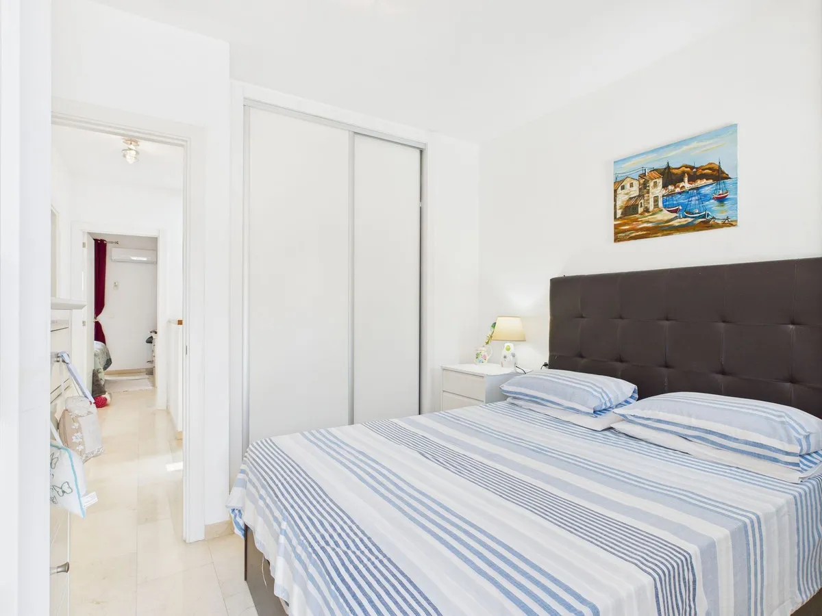 628543a1-1a51-4046-83f2-9d48a4d07719