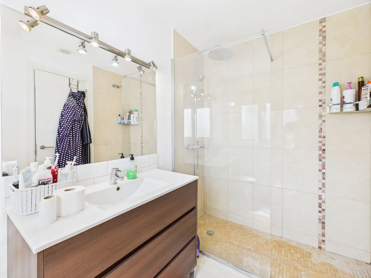 7ca52487-9b16-4e82-961d-305e53a152ae