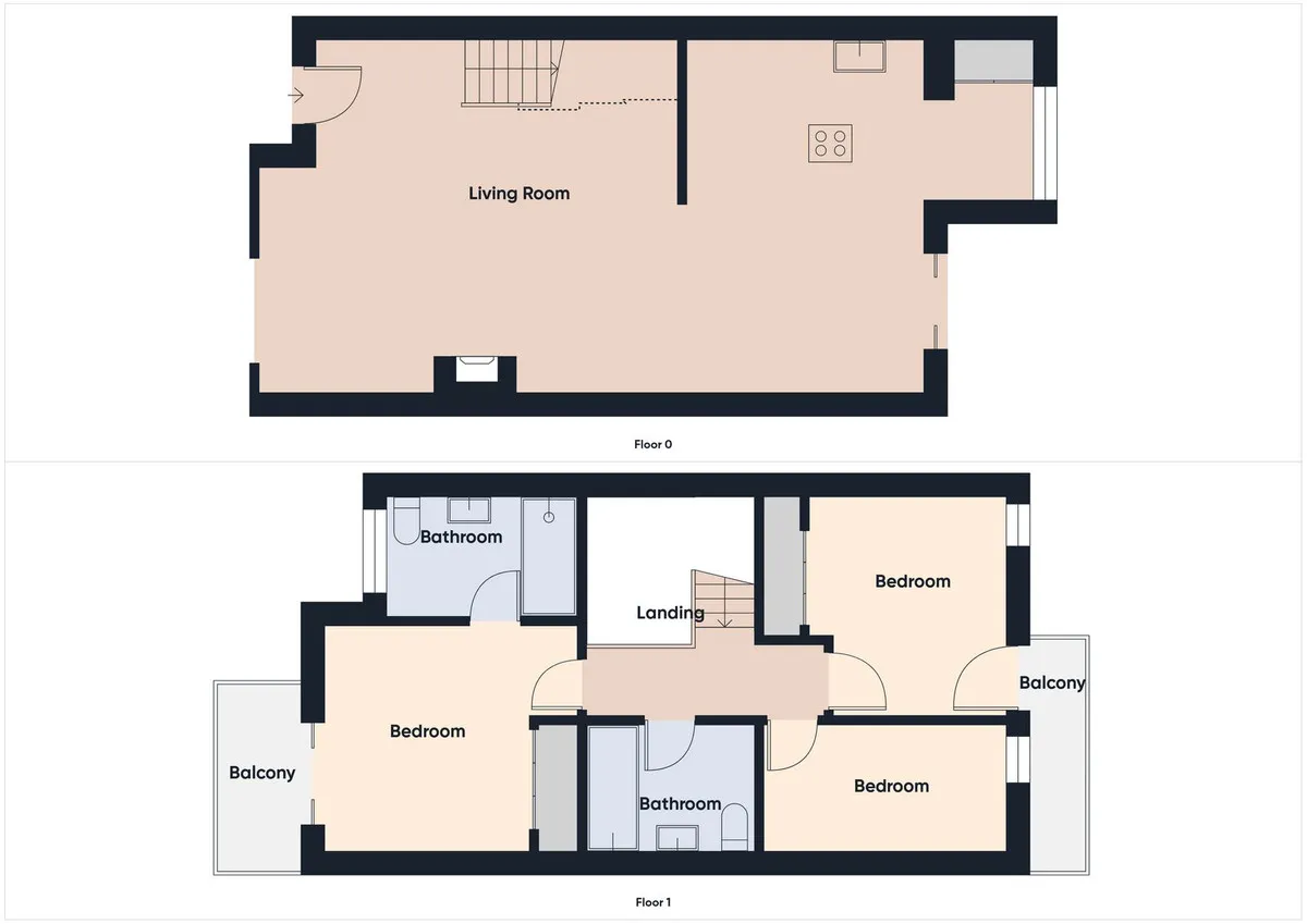 86ca74df-12e7-457a-baf5-43e55600fed9