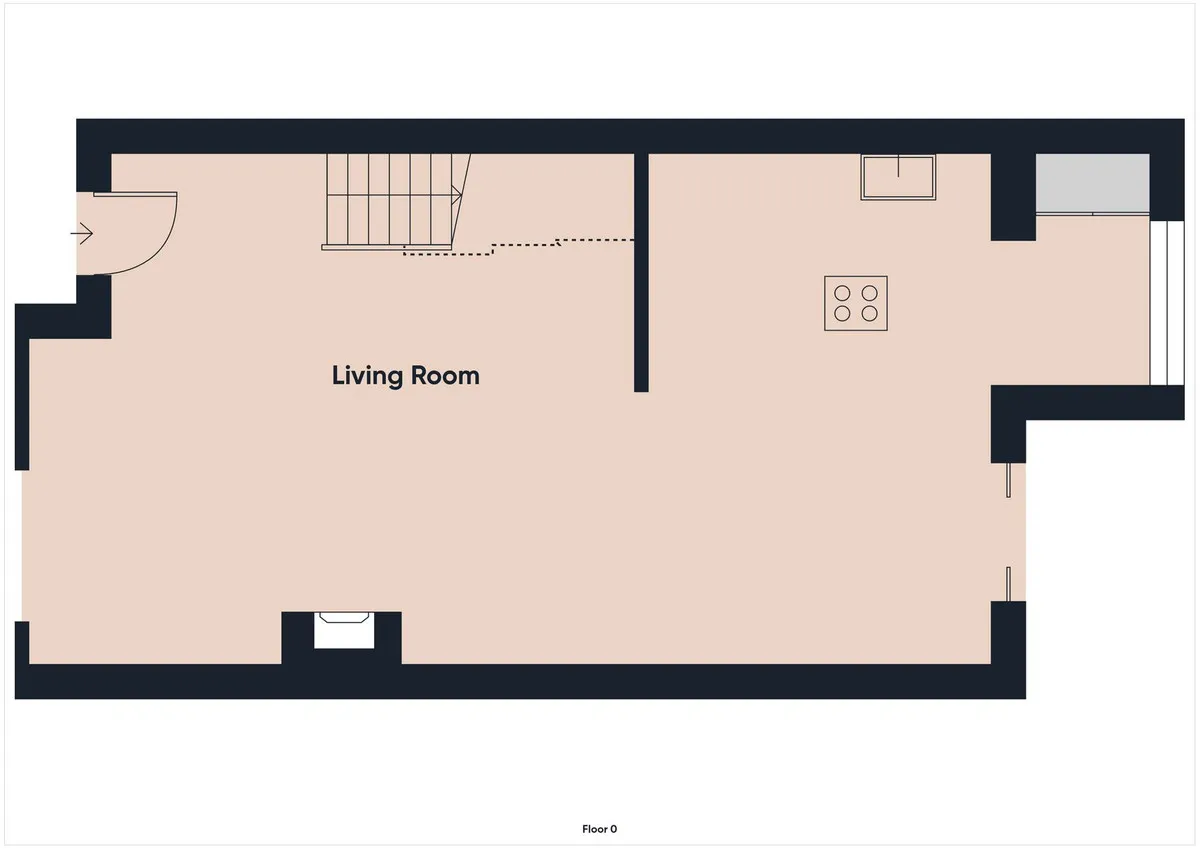 918e786a-11b6-4b98-a158-14561adab02b