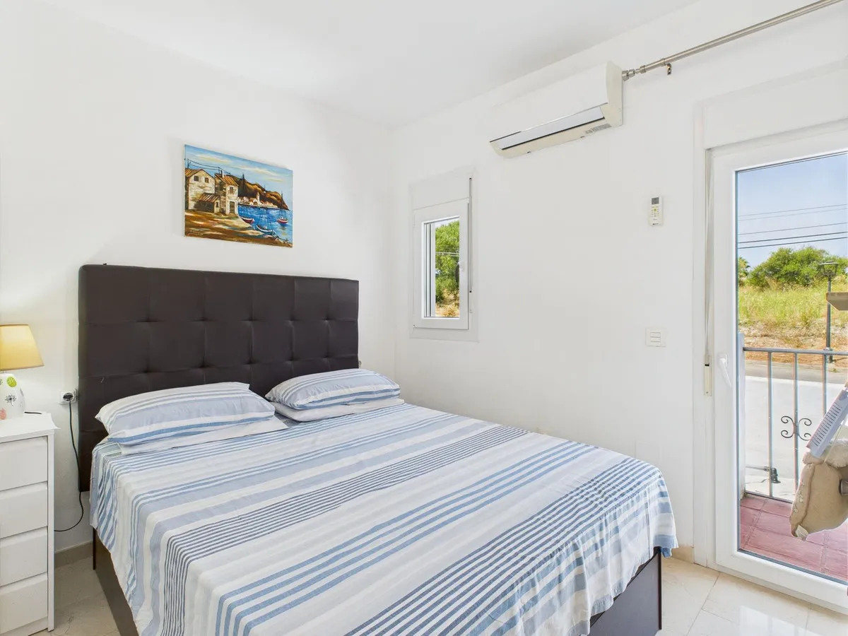 a5b969b1-03ee-4b0c-a011-a492b4e2e446