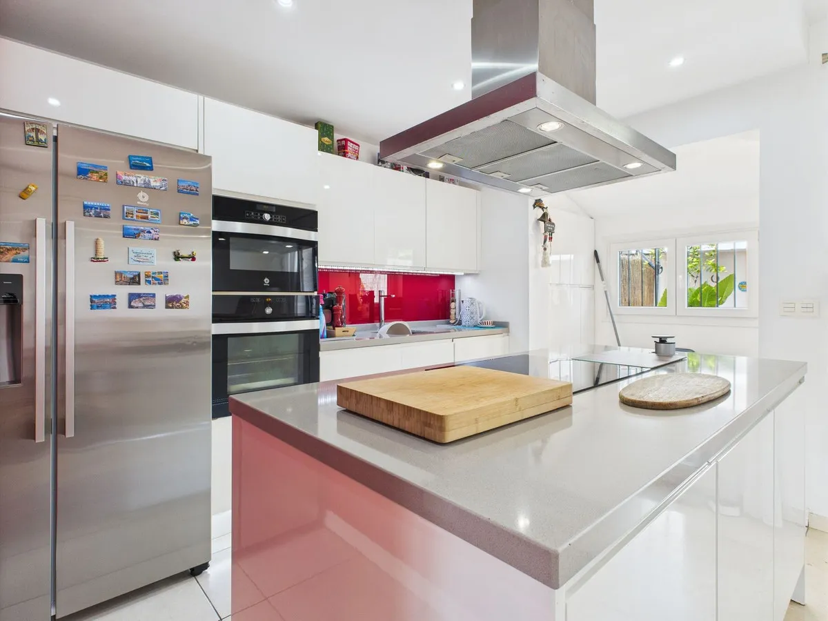 add9f00f-3071-4254-b786-4f772cdc809a