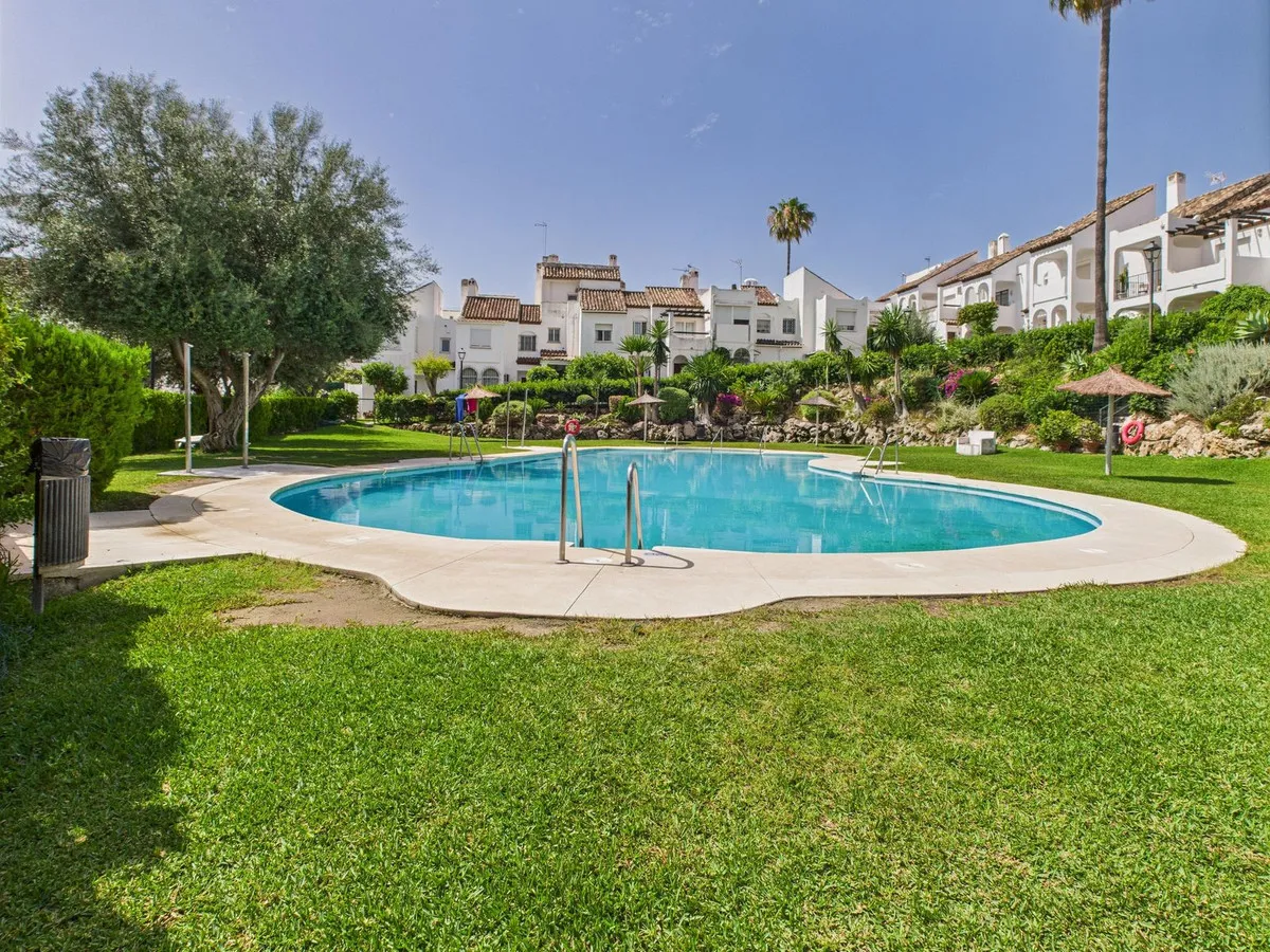 c921ab85-7fae-494e-886d-9e9b4984544e