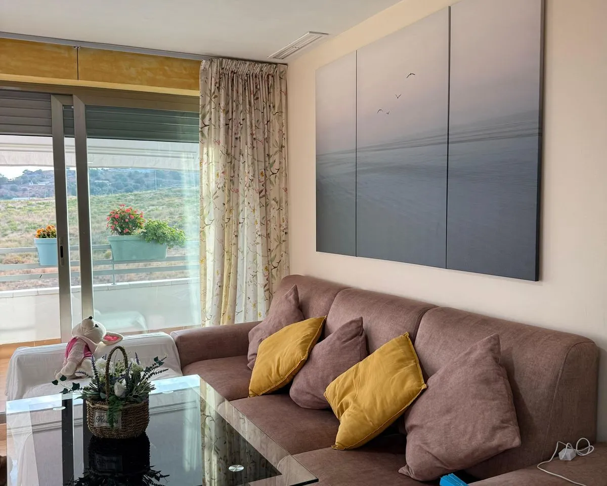 5fa9903b-8c50-434b-b628-95dc92478cf6