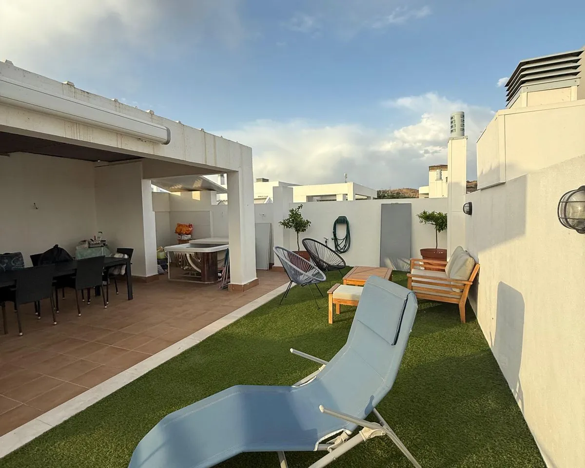 ff42c47d-3284-4bb4-9f0b-ab2206f0ecf4