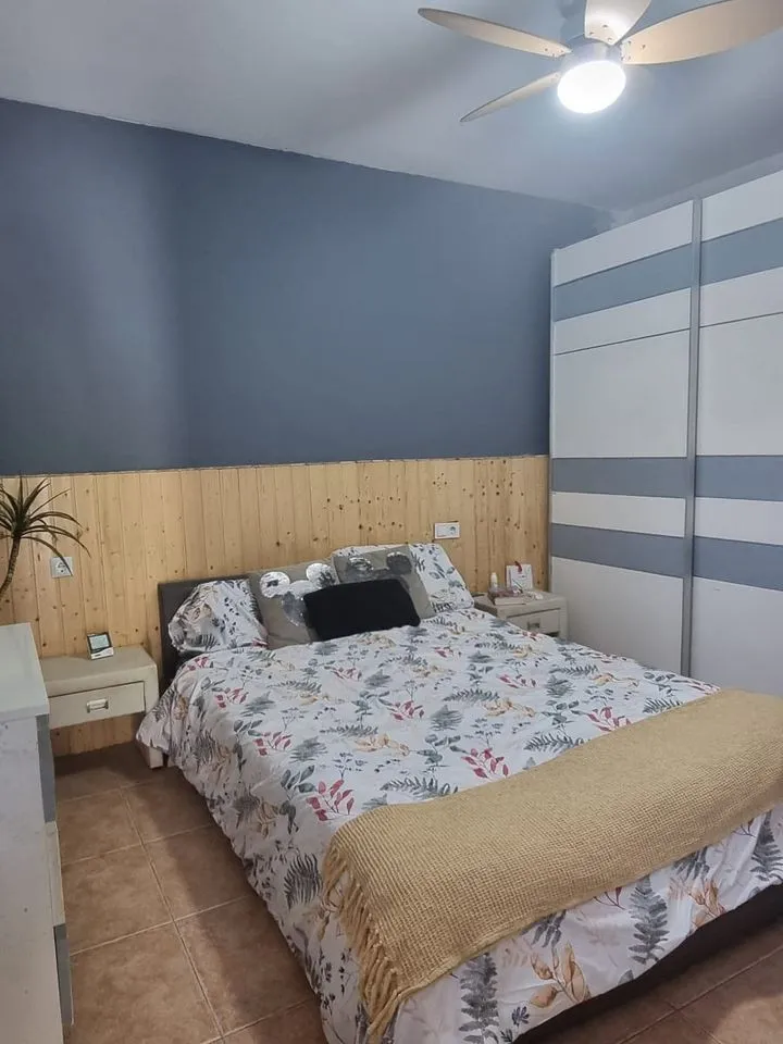 04a77a91-6d03-4ebf-a982-ae0fad0cb0fa