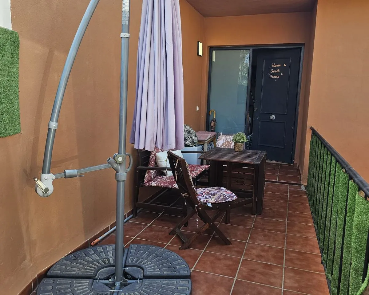 4f9aa96f-ce13-4ccc-894e-c769ef17981f