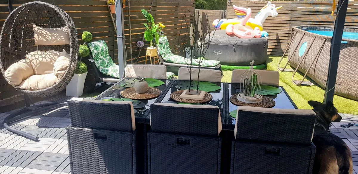 9bfadf44-e85d-4b4c-8353-6bf257276c9e