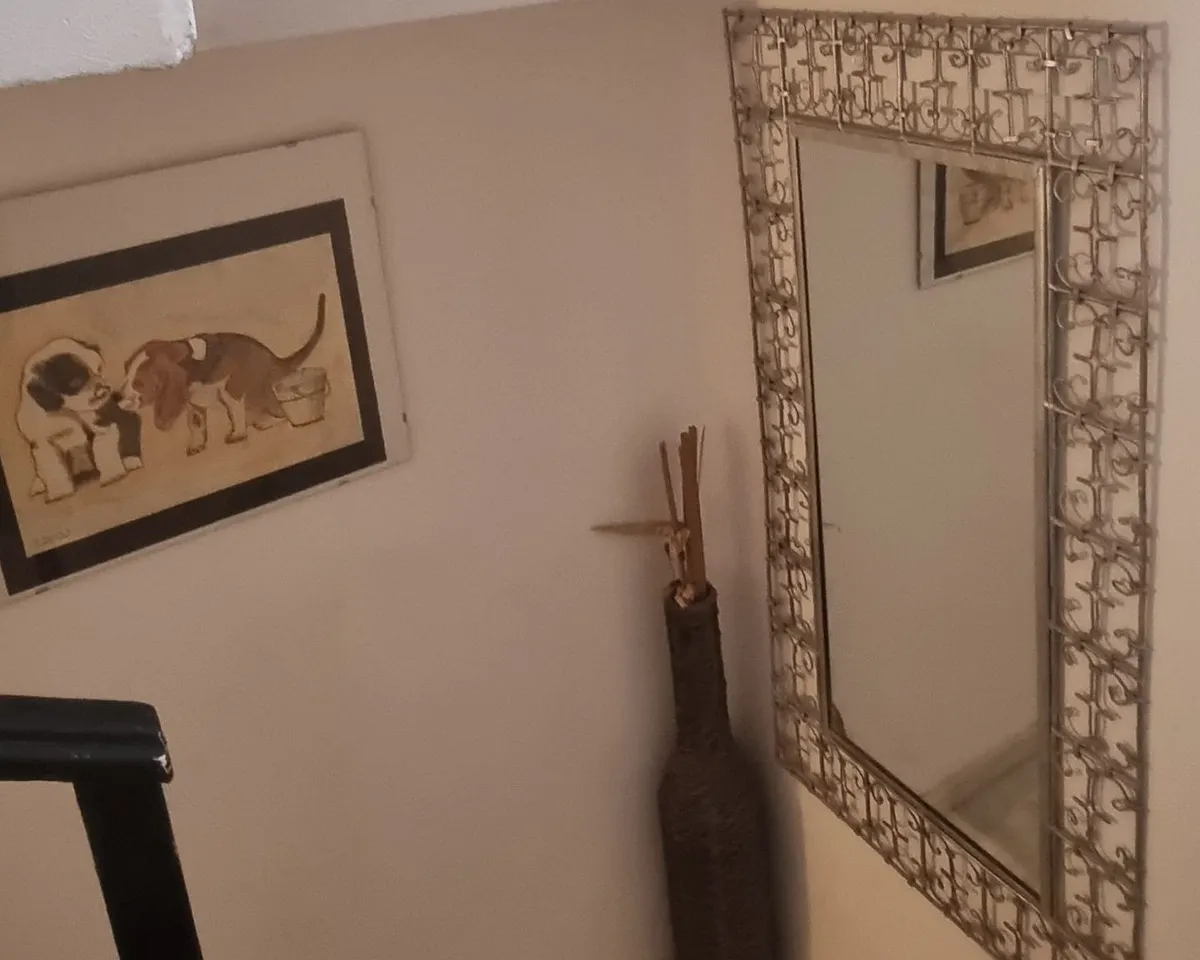 ade0c1a8-b2cd-4b21-9af4-cc58864d6f3d