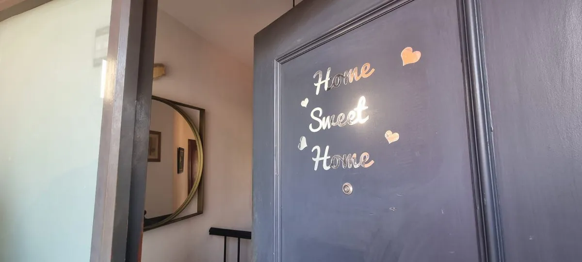 cfee30a5-6cb7-46b8-aa48-04745ce73d2b