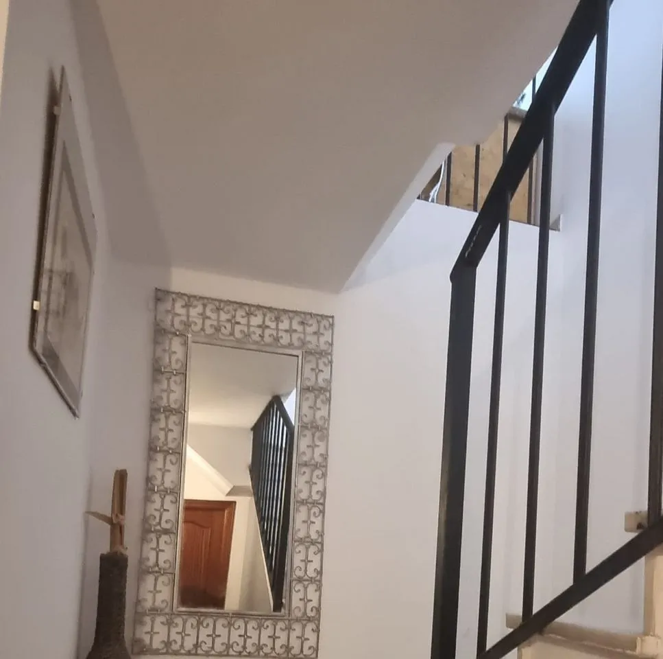 d90f78ac-5b75-48e9-9e56-a052e2d7b4d7