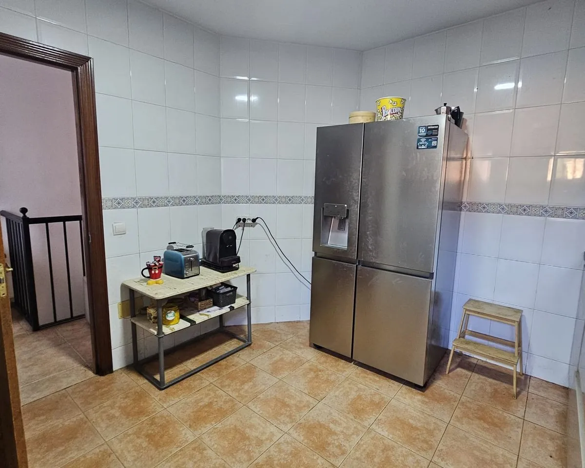 e022c2bd-96f0-4663-87a4-a018f620f48d