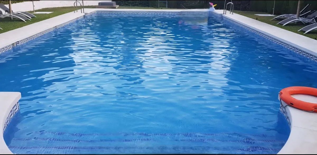 e08ad254-9b93-4fe9-abad-39e91d89a1ce