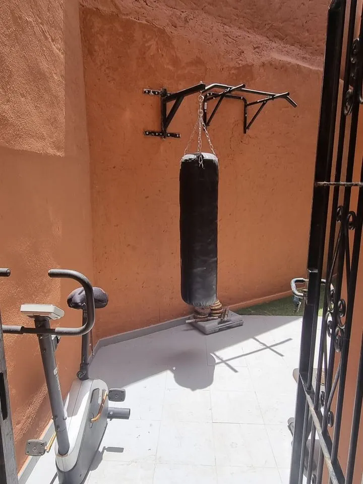 e66409b3-1079-455b-aa62-4fd753f6efec