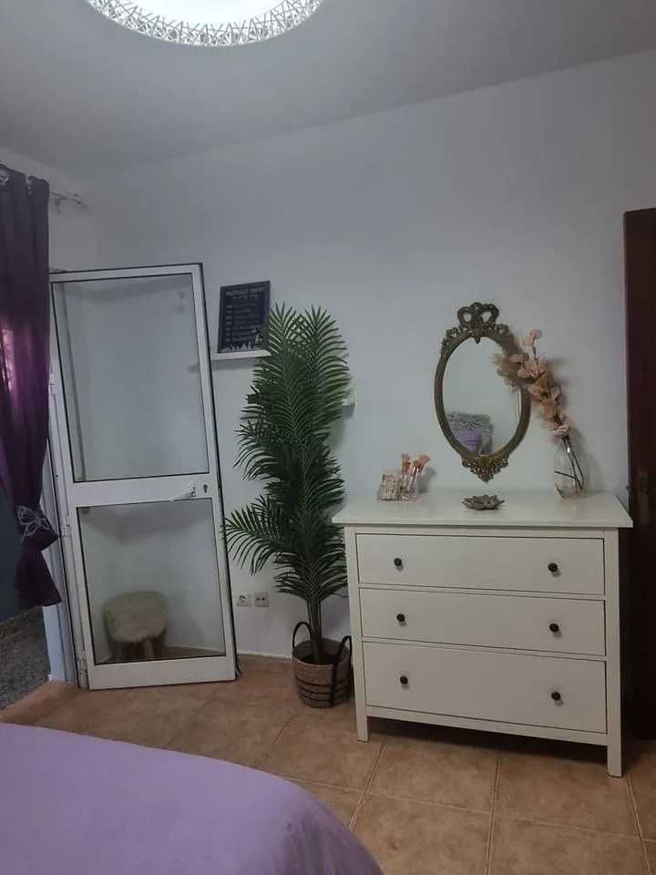 f1fbcf07-f6be-4bc5-8a39-bedcdc39baa1