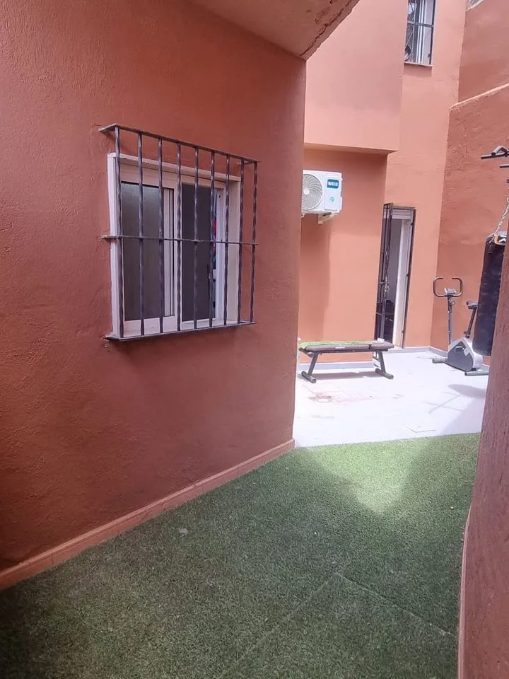 f34bf492-1717-4261-a139-96ce0e9c0ffc