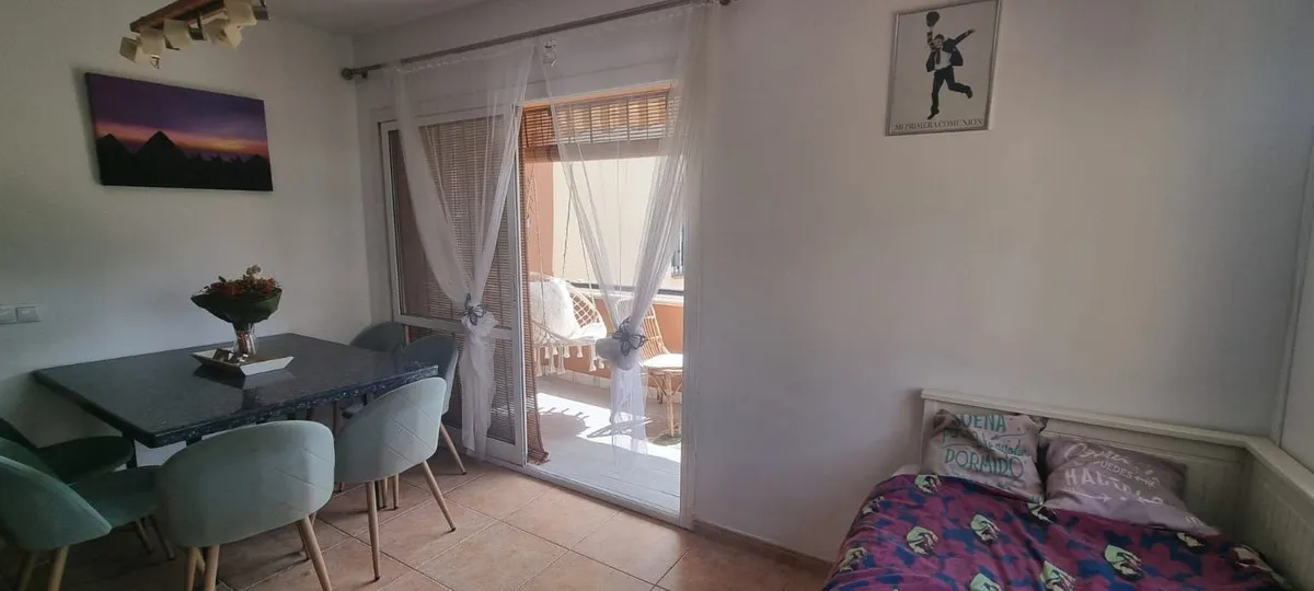 f4ea5f11-04e9-4421-80ef-c87c2bc85e76