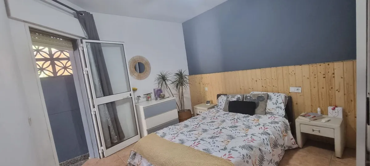 fa6ebaee-a078-4a80-846b-6e3e6497de7a