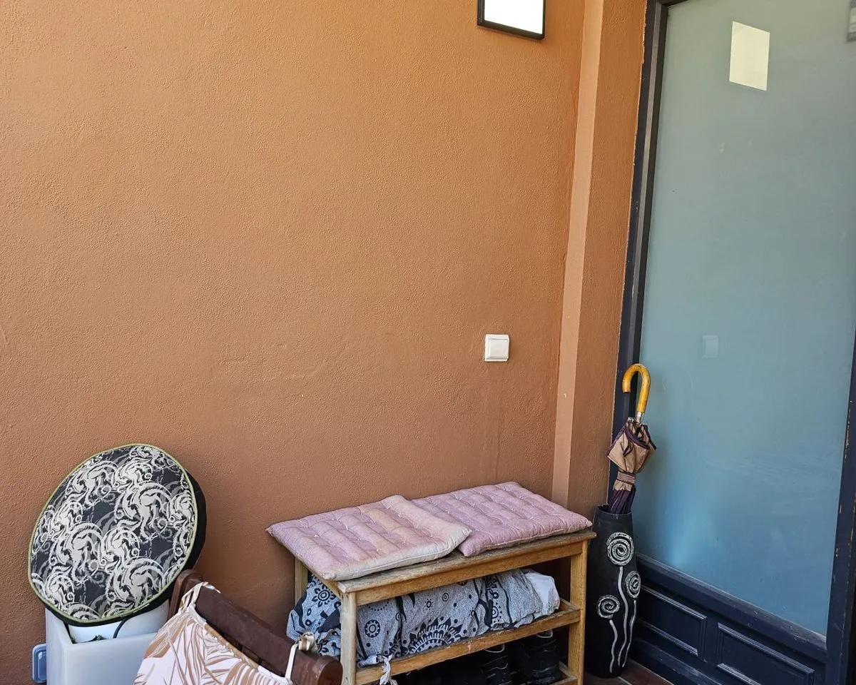 fa9c907b-d4ea-40bb-8eea-0555d1bf5bc3