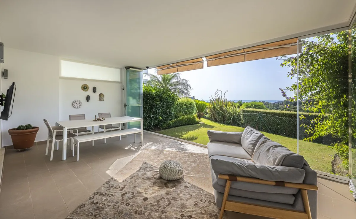 0735bd3b-cf02-4798-bf75-b4844c5082ce