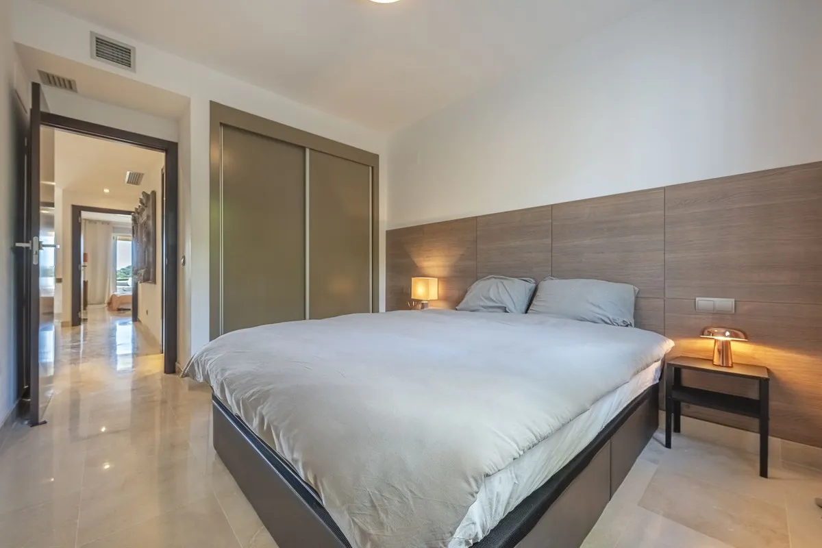 0bd5b58a-f697-4065-a766-39ec457922d5