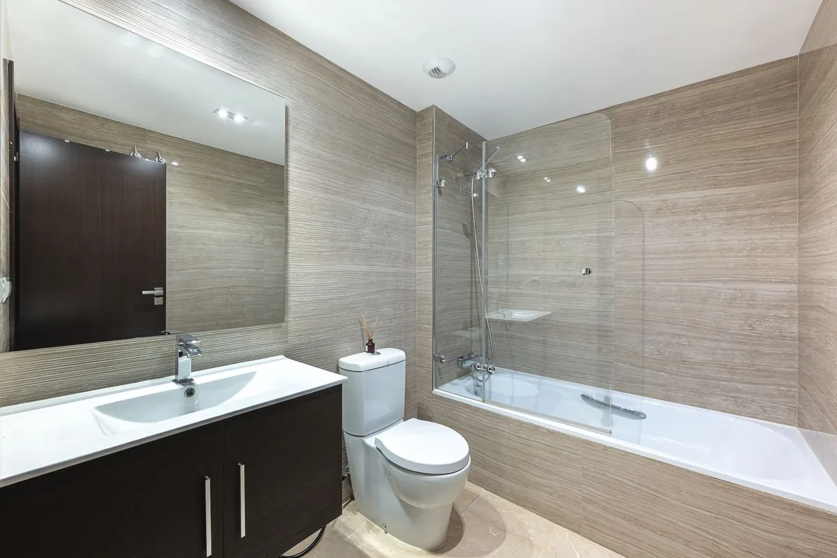 168f047f-7614-44e0-9bd8-7c9e01fa73c6