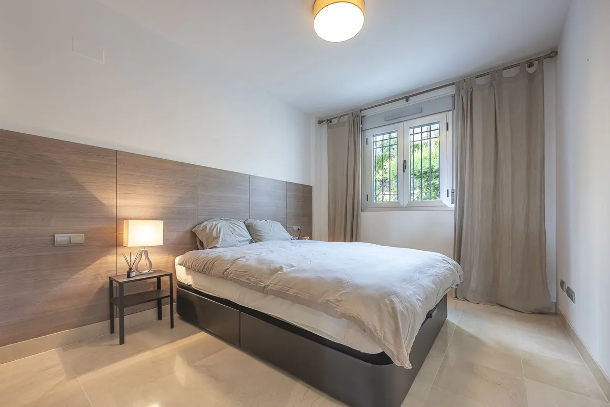 1c98fd7f-579f-4de7-b407-cbe2174c339e