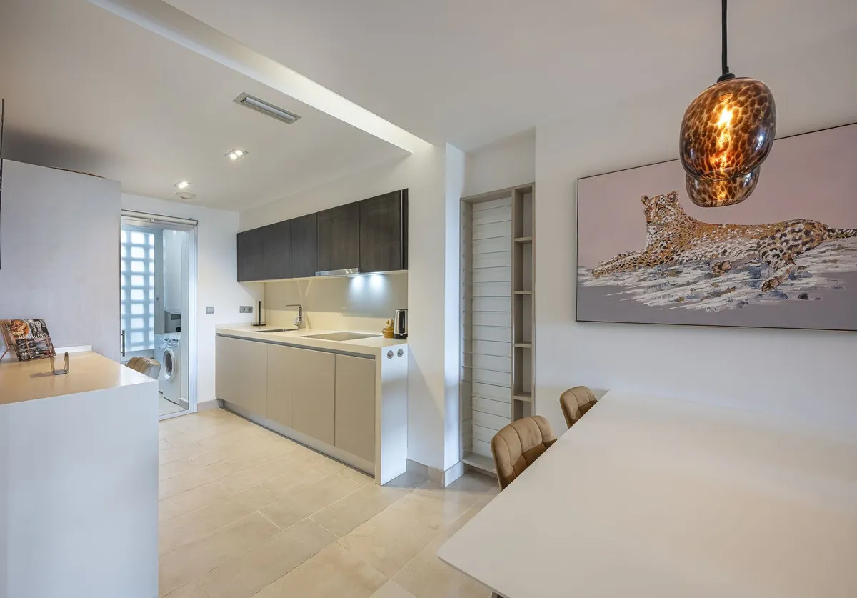 231df779-dc09-4486-bf83-8fb722f335b9